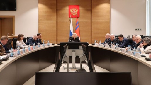 ����� 5000 ����������� �������� ����� ����������� ���������� � ��� ������� �� 2031 ����