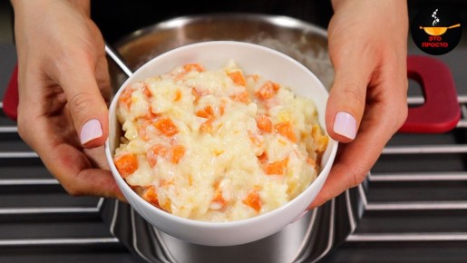 ������� ���� ����� ����� ������ � ���� � ������ �� ��������� �� �����