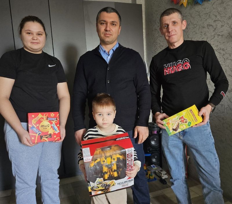 �������� ������� ���������� ��������� ������� �����