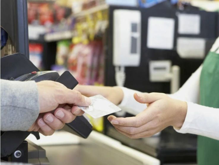 � ������������� ������� ����������� ��������� � ��� ��������� ���� � ����� ��������� ��������� � ���������� ��������� � ���������� ������� ������������