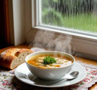 ������� ���: ������� ����� � ��������� ���������