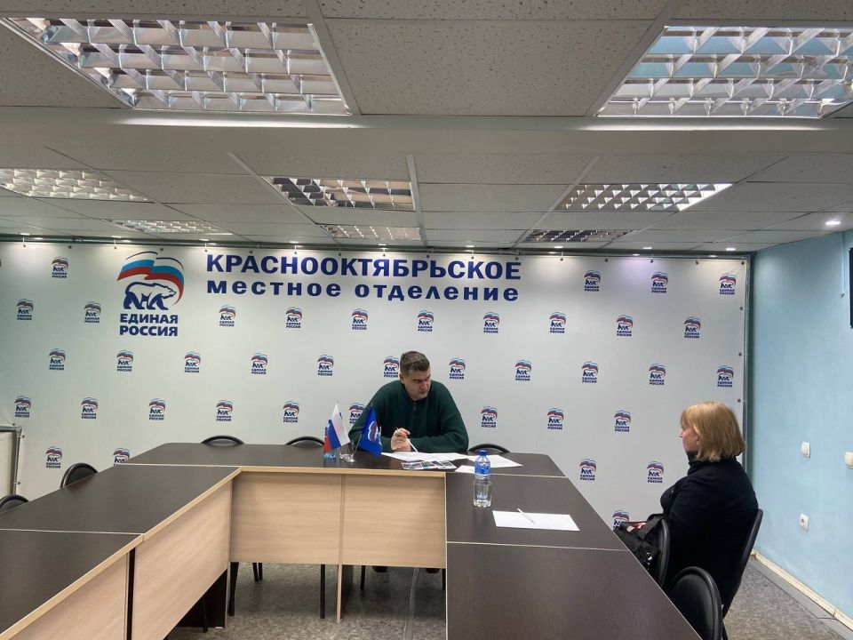 � ������������ ������� ������������������ �������� ��������� ������ "������ ������" ������ ������ ���� ������� �� �������� ���������� ���������