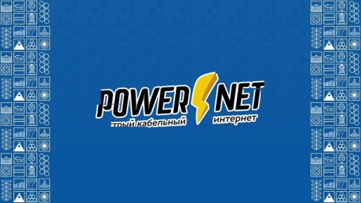 �� ���������� ������� ��������� ������� �� ��