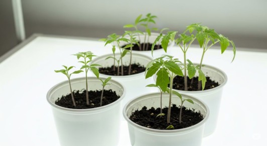 ��� ���� ����� ��� �������� ��������� � ������ �������