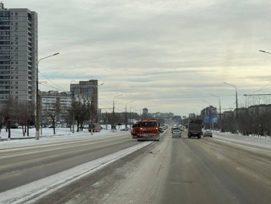 �������� ������� � ���������� � �������: ��������� ������� �� _35 �����