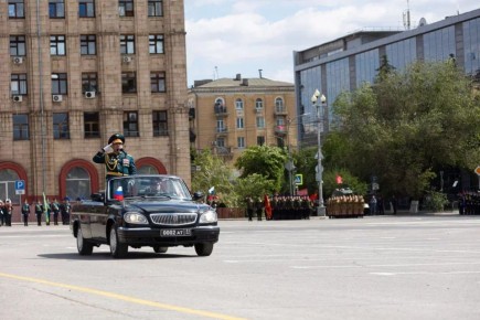 ������������ �������� ��������� 27 ��������� �� ����� 9 ���