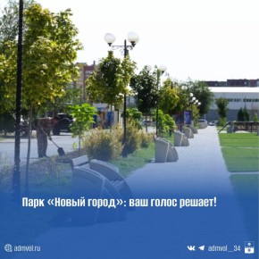 11 ������� �������� ��������� �������� �� ������� ������ �� ���������� ������ ������