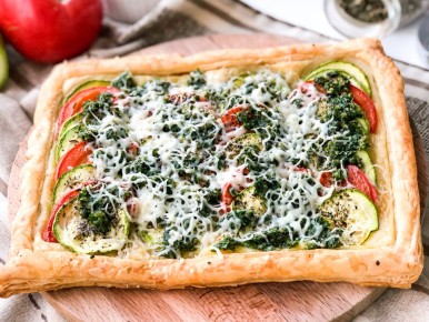 ����� �������� ����� � ������ ����� �� ��������� �� ������ � ����� �� ���������