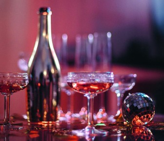 �������� ��� ��������� �������: ������ � ������