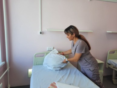 ������ 31% ������������ ������ ����������� �� �������� �� ��������"