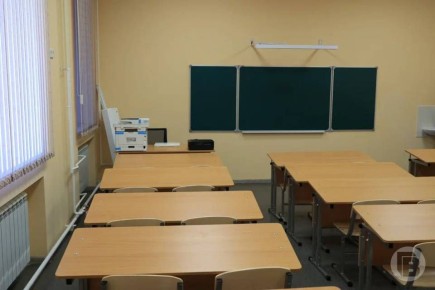 ����� 13 ������� ������������� ������� �������� � ������� ������, �������� ���������� ������ � ������������ �������� ����������� � �����