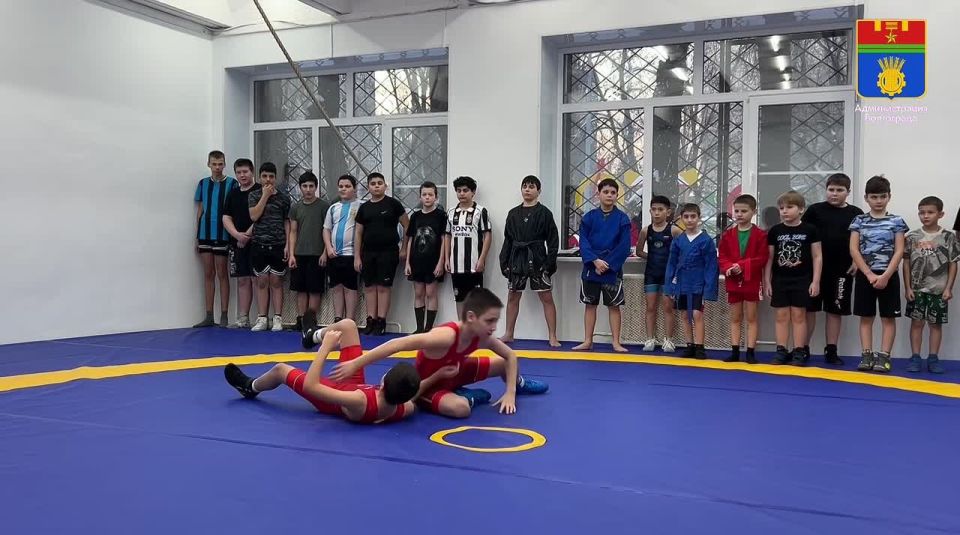 � ����������� ������ ������������ ���������-���������� ������ ���������� � �������� � ����������� ����