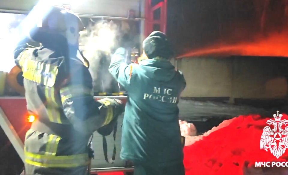 ����� ������ - ��������� �������� �� 4 ����, � �� ������� - ����� �� 8