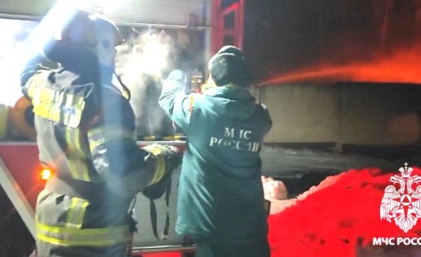 ����� ������ - ��������� �������� �� 4 ����, � �� ������� - ����� �� 8