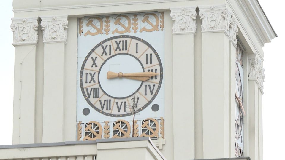 ��� ���� ����� ������ � ��������� ���������� ��-�� �� ��� ��������