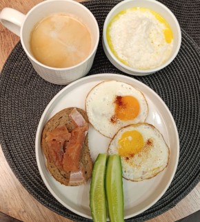 ���� 264/365, 22.09.25: ������� � ����� ������ ��� ���