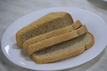 � ���������� ������������ ���� ��� �� ����