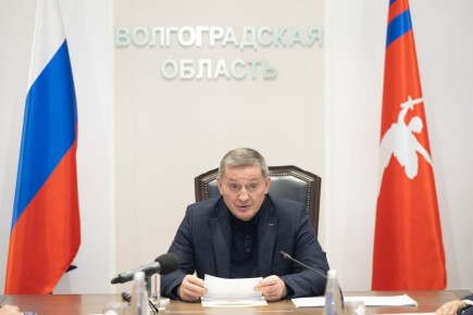 ������ ������� ������ ���������, �� ������� ������� ������ ������������� �������