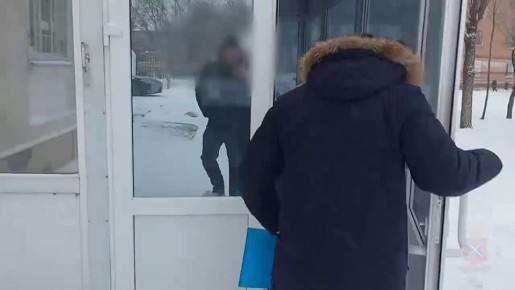 21-������ �������� ������ � ���������� ���� ������ 12-������� �����