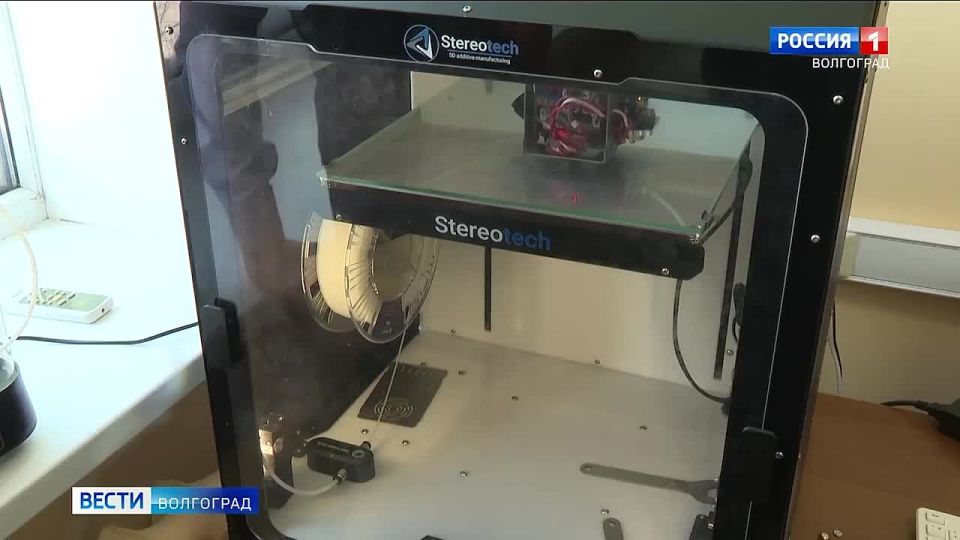 ������������� ������ ����������� ���������� � ������������ ������ ������������