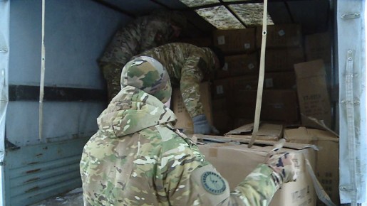 ������������� ������� ��������� � ���� ��� ����� ������ �������