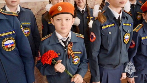 ����� �������-������������� ������� ����� � 81 ������ ���� �������� ����������!