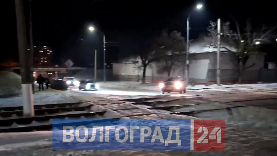 ���������� ������ � ���������� � ����� ����������� �� ��������� ������������ ��������� � ������������� ������ �� ����������� � �����