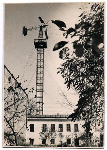 ���� ���� � �������. 95 ����� � ������ ���������� ������ � ���� ������������������� � ����������� �������