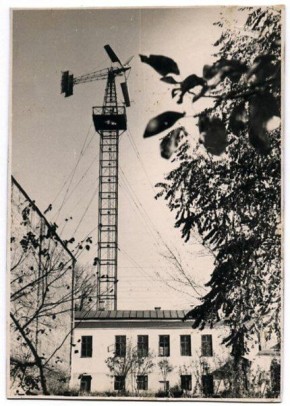 ���� ���� � �������. 95 ����� � ������ ���������� ������ � ���� ������������������� � ����������� �������