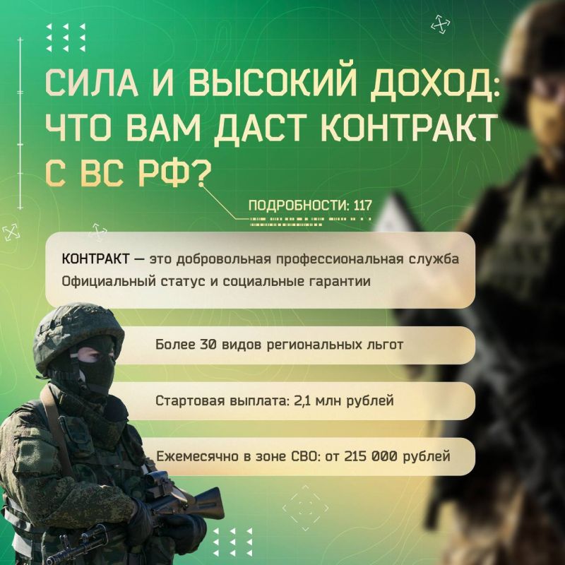 ��� ��������� �������� � �� �� � ��� �� �� ��� ��������?