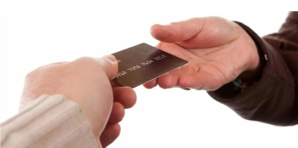 � ���������� ����������� ��������� � ��� ��������� ���� �� ����� �������������� �� �������������� ���������� ����� ��� ������������� ������������� ���������� ��������