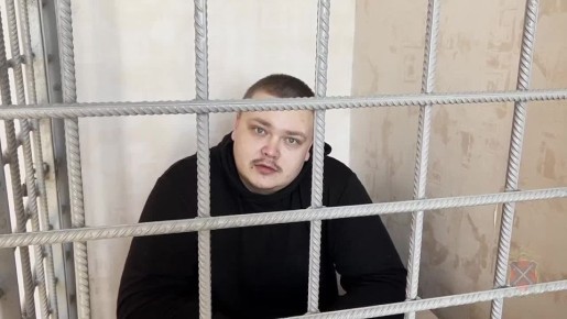 � ������ ����� �� ������������?