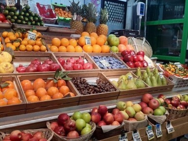 ��������������� �����: ��� ������� ������� ��� ��������