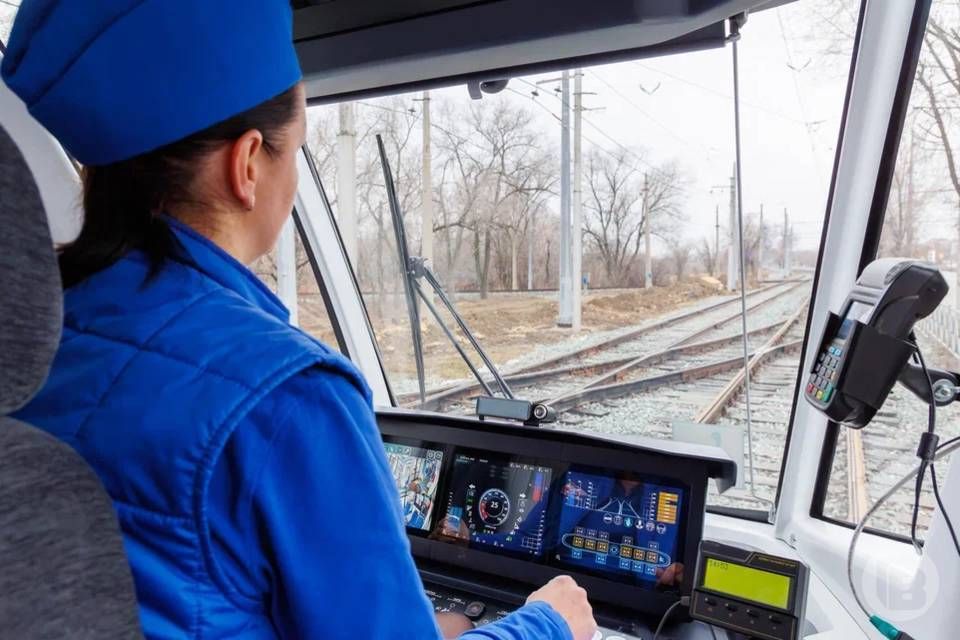 ��� ������� �������� �������� �� ����������� �������� � ���������� ������� 5 �������