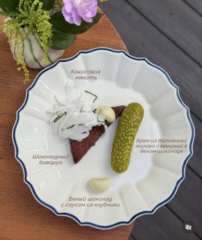 ����� � ����������� �������� � ������ ������� ����� ��������� ��������