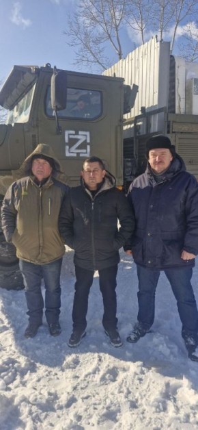 ������� �������� ����� ��������- �������