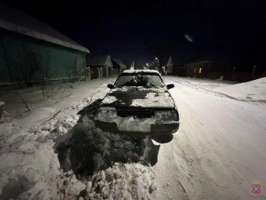 � ���������� ������ ����������� ��������� �������������� � ����� ����������