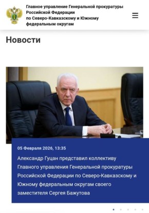 � ������������� ������� ����������� ��������� � ��� ��������� ���� � ����� ��������� ��������� � ���������� ��������� � ���������� ������� ������������