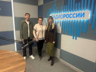 �������� ����������: ������� � �� ������