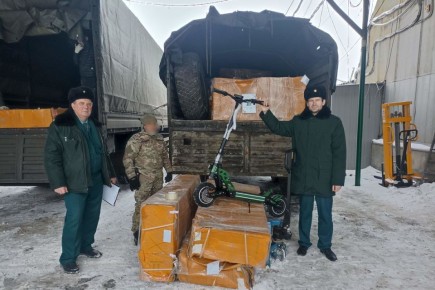 � ������������� ������� ���������� ������������ ������� ������� ������� ������ ����������������� � �����������