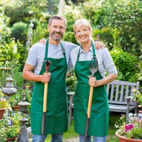 ����� ����� �� �����, ������� ������� ��� ������ � �������� ����������� �������