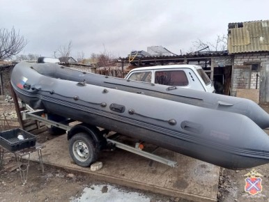 ����������� ���������� ������ ������� ������������� ���������� ���� � ��������� ����������� � ����� �������� �����