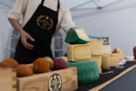 ��� �� ��������� �� ����������� ����, ������������ ������������� ��������