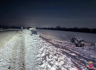 ����������� ������ ��������� ��� �����������