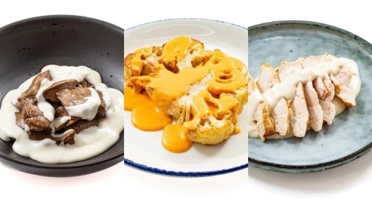 ��������: ��������, �������� � ��������� �������