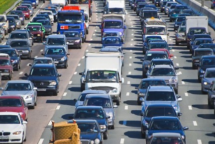 ������ ��� ���������: ��� ����� ����������� ������� ������ ����� ���������