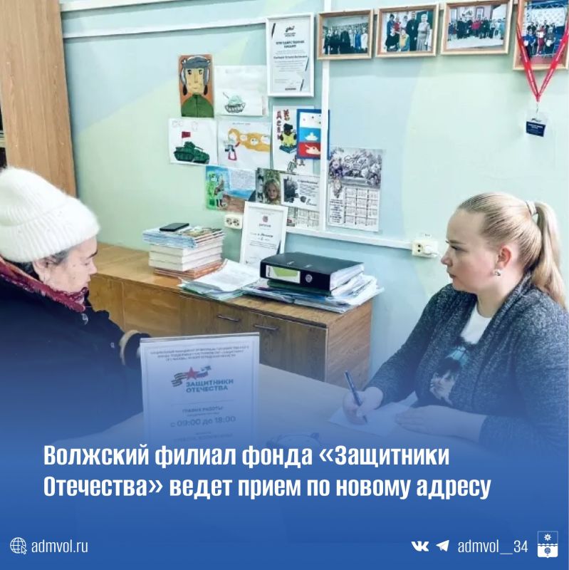 ���� ���������� ��������� � �������� ������ �����