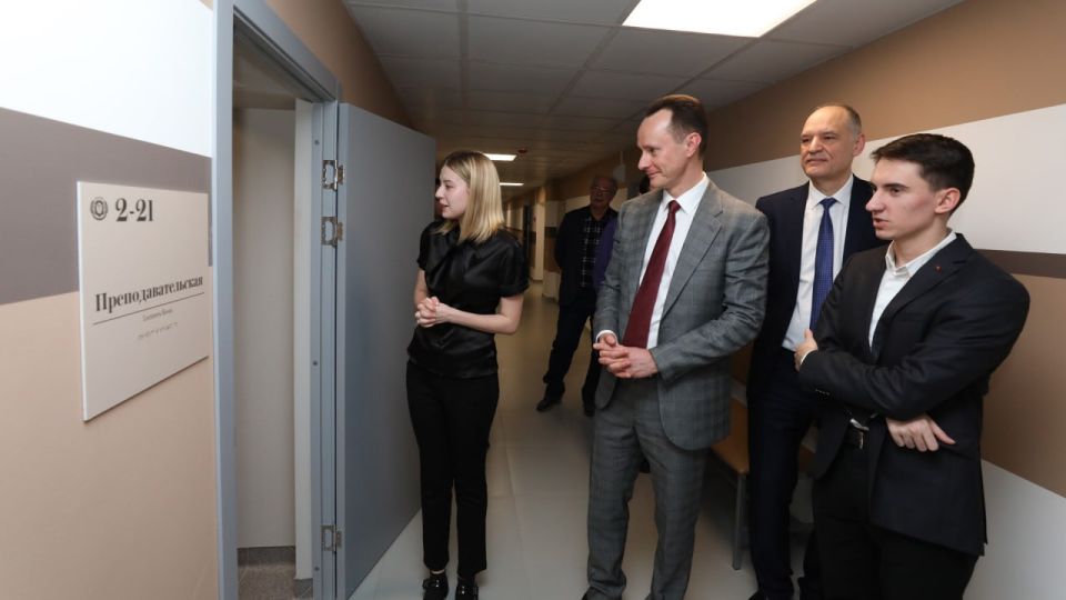 � ���������� ����� ���������� ��������� ��������� �������