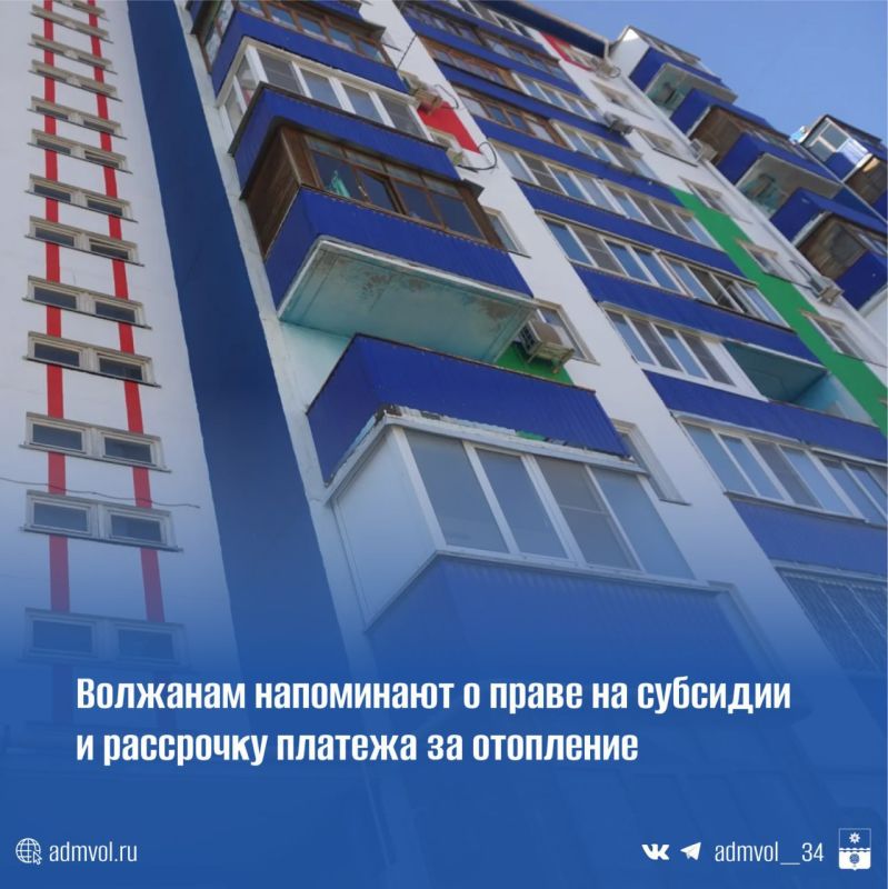 �� ���������� � ���������� ����� �� ���������