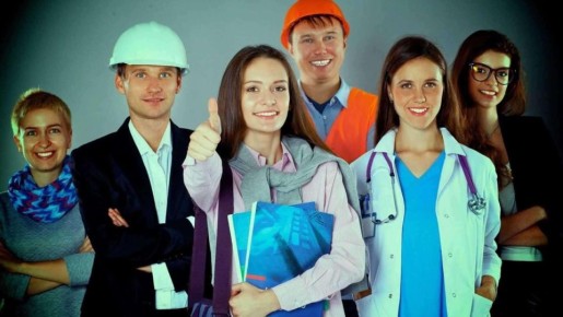 ������������ � ����� �����: ������ �� ������ ������� �������� �������������� ������